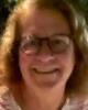 Tish is single in Lakeview, OH USA