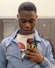Adebayo is single in Lanham, MD USA