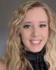 Amanda is single in Pittsburgh, PA USA