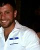 Scott is single in Chalmette, LA USA