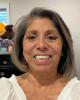 Mary is single in Morris, IL USA