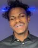 Durell is single in New Holland, PA USA