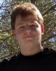 Alex is single in St Andrews, NB CAN