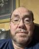 Jim is single in Belgrade, MN USA