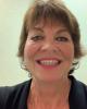 Charmaine is single in Lenox, MI USA