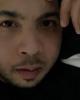 Luis is single in Sloan, NY USA