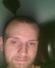 Grim is single in Coombs, BC CAN