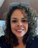 Crystal is single in San Diego, CA USA