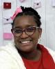 Alice is single in Midland, TX USA