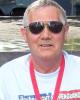 Gary is single in Weare, NH USA