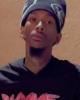 Dj is single in Lakeland, FL USA