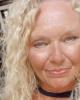 Christine is single in Carthage, MO USA