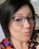 Jess is single in Algona, IA USA