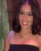 Sarah is single in Chandler Heights, AZ USA