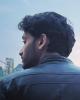 Sakib is single in Miami Beach, FL USA