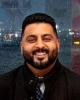 Ahmad is single in Elkridge, MD USA