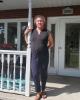 Evelyne is single in Orleans, ON CAN