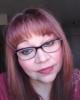 Dolores is single in Los Lunas, NM USA