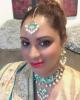 Suni is single in Jamaica, NY USA