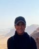 Lou is single in Honolulu, HI USA