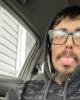 Dameon is single in Wakeman, OH USA
