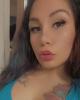 Juliana is single in Norwood, MA USA