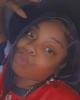 Moe is single in Greenville, SC USA