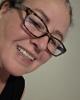 Deb is single in Apple Valley, CA USA