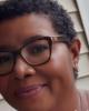 Sheila is single in Springfield, IL USA