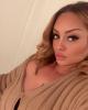 Latisha is single in Liverpool, NY USA