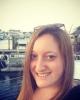 Lauren is single in Oakland, NJ USA