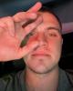 Ethan is single in Gonzalez, FL USA