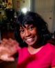 Ronnie is single in Beltsville, MD USA