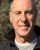 Kevin is single in Hempstead, NY USA