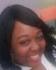 Crystal is single in Jonesboro, GA USA