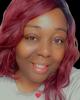 Crystal is single in Jonesboro, GA USA