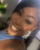 Jade is single in Morningside Park, CA USA
