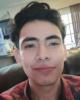 Luis is single in Danville, IL USA