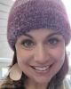 Mary is single in New Holland, PA USA