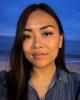 Ika is single in Clermont, FL USA