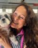 Glenna is single in Wailuku, HI USA