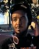 Amin is single in Fairmount Heights, MD USA