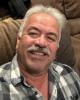 Martha is single in Brockton, MA USA