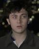 Aron is single in New Rochelle, NY USA