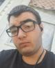 Jonathan is single in Kokomo, IN USA