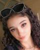 Diana is single in Dunedin, FL USA