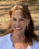 Helen is single in Little River, SC USA