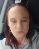 April is single in Moscow, ID USA