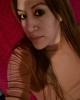 Ali is single in Riverside, CA USA