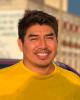 Tony is single in Douglasville, GA USA